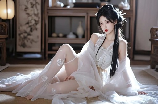 韩安冉恋情再掀波澜：现男友为景区演员曾参加与宋浩然婚礼称已思考分手对策