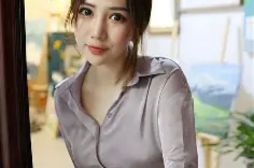 表面温文尔雅背后霸凌同行这5位嚣张打人的男星真是一言难尽