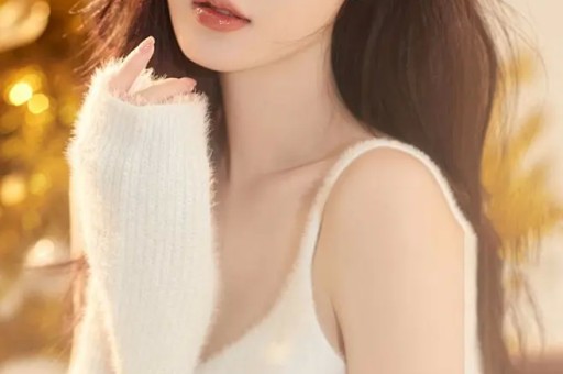 闺蜜开撕黄一鸣曝其骗王思聪亲子疑云待揭开