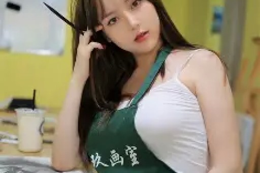 河南一男子闯入女澡堂打人洗浴中心：他进去打他媳妇；涉事男子已被警方控制