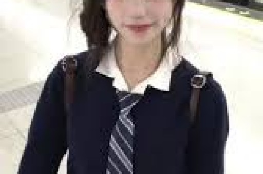 胡言乱语的嘎子成了2026互联网最大乐子