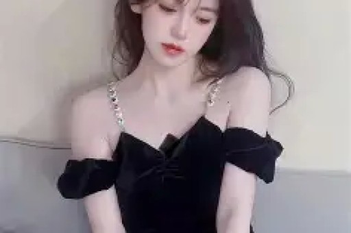 什么网站可以看韩国电影？