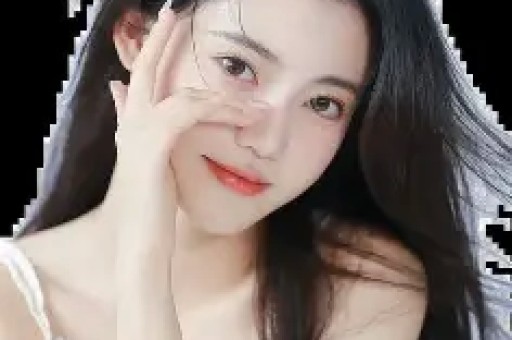 前TVB女星拍戏被真打致微血管爆裂打人者为金像影后
