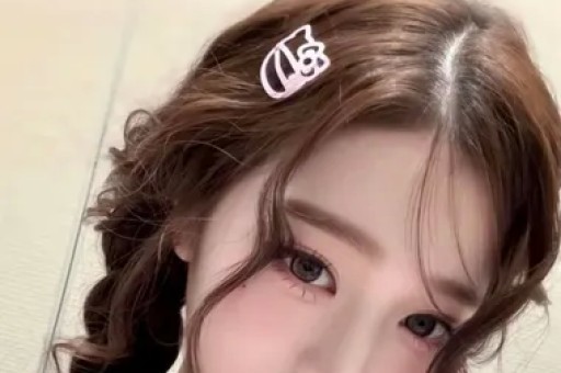 请1400万网红带货成交4单男子发声：到自己手里的销售额只有6766元