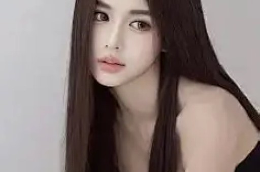 知名网红表妹李 KK破产！未婚生女后掉粉上百万转行去卖小吃