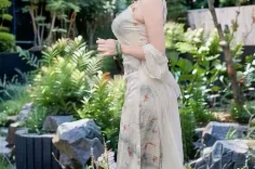 大衣哥时隔五年首谈陈亚男！7字道破离婚真相不指责反替她开脱