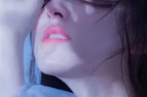 全站实时更新评论