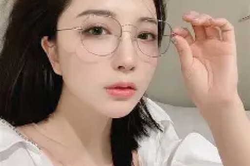 花3万请1400万网红带货仅成交4单