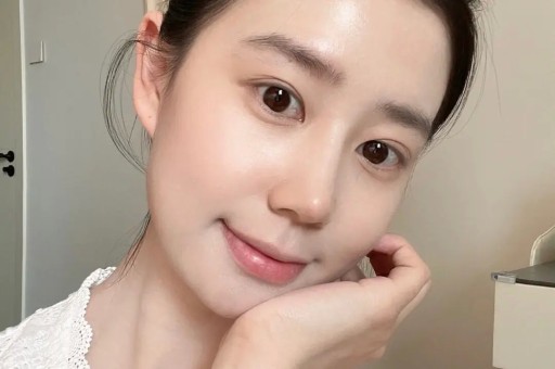 别让虚假苦情透支社会善意