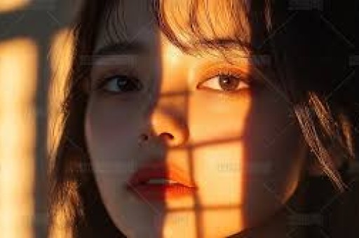 《隐秘的角落》“朱朝阳”否认劈腿打人称长期被女方骚扰年少成名是诅咒还是幸运？