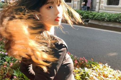 孙菲菲揭娱乐圈霸凌声援李玟!自曝被吐浓痰殴打致毁容打人者仍嚣张没被抓
