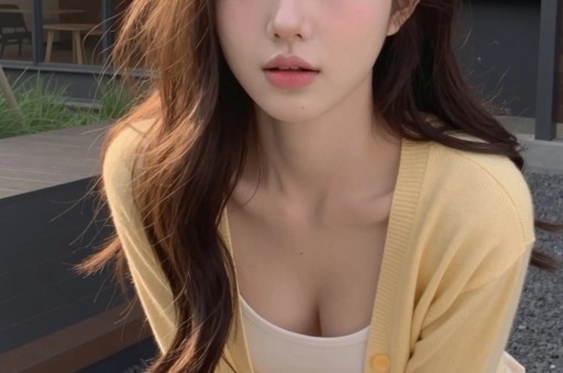 斗鱼女主播忘关摄像头私密画面流出！虚假人设彻底翻车