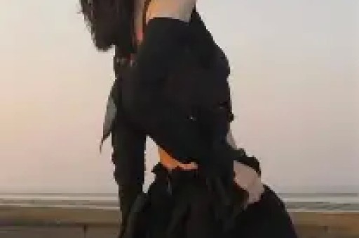 说实话现在去旅游已经没有任何意义了