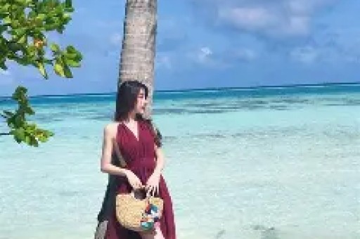 麦迪批评阿德巴约动手行为：越界了！