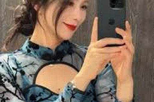 A股接连上演天价离婚案有公司为实控人代付480万律师费