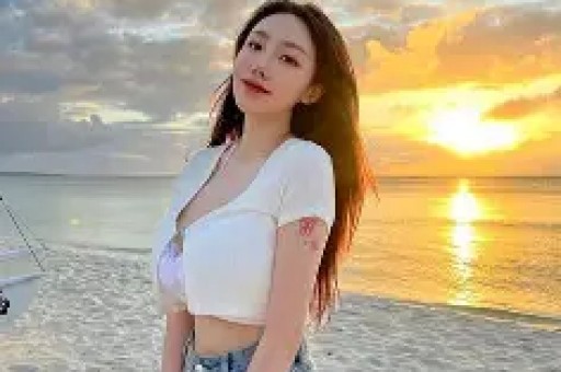 信息最新资讯-快科技--科技改变未来