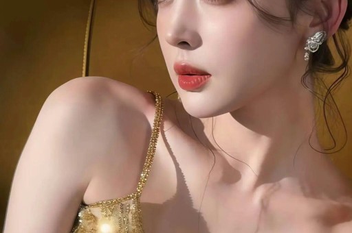 大美女厨房违规被处置 饭圈互撕遭严惩