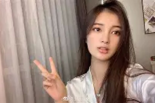 某明星醉酒失态打人从当红到身败名裂教训太深刻