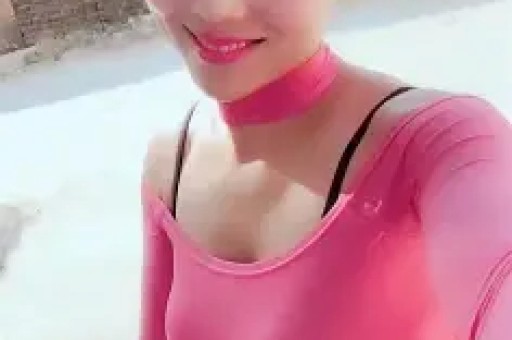 一言不合就动手盘点娱乐圈的明星打架事件