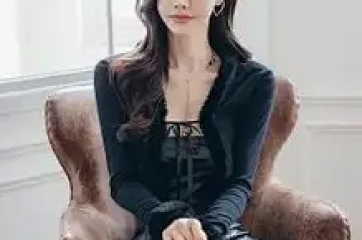 刘涛黑历史被扒某女星公开指责：她技术很好为了上位不顾一切