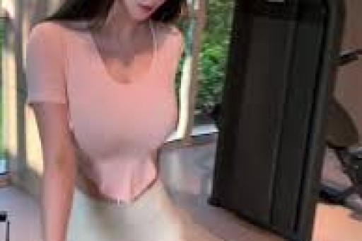 何健麒塌房柯淳综艺被群嘲短剧演员结局早已注定
