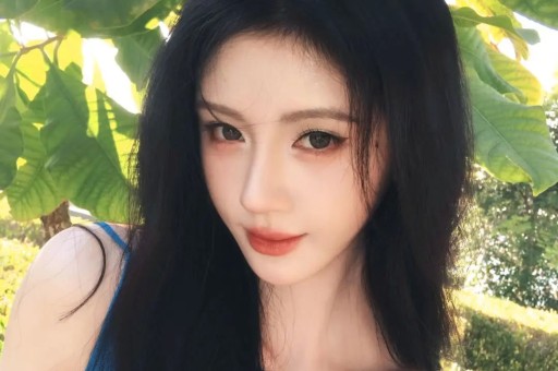 盘点娱乐圈黑历史明星们吓尿了