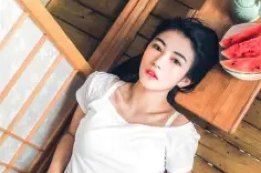 娱乐圈10大“性丑闻”一个比一个劲爆撕开娱乐圈中肮脏的一面