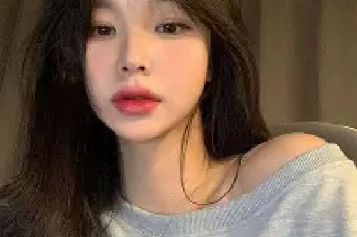 该管管了！明星们的“花式”耍大牌揭开了娱乐圈“难堪”的一幕