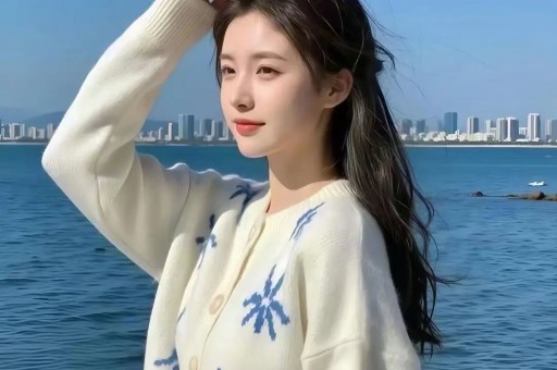 不恋爱人设骗了多少人？韩汶栩被曝同时谈多段感情粉丝：太恶心