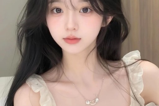 赶考打架迟到半小时网红李永乐依旧凭竞赛保送北大