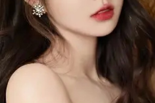 好久没见过明星公开吐槽明星了这姐说话好猛……