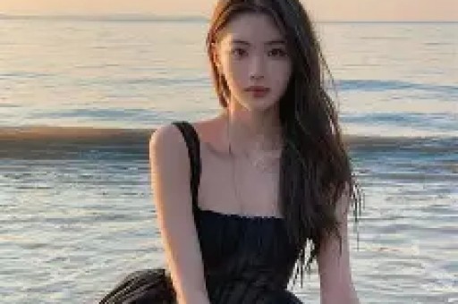 自以为很红实则耍大牌没人理这7位明星实在是太尴尬！