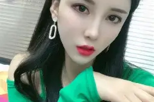 整合明星团队打人事件蛮横嚣张态度“抹黑”明星