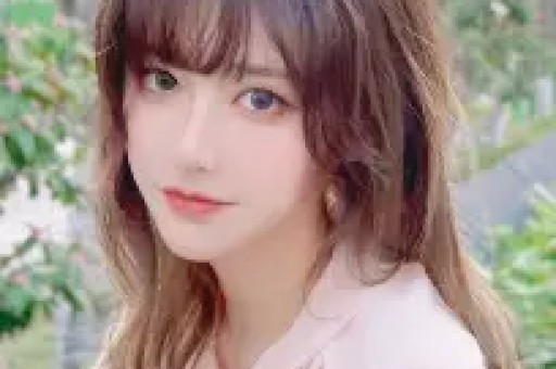 腾讯欢乐麻将全集