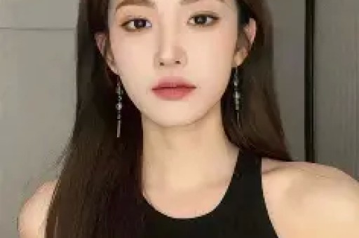 自导自演！假盲人摆拍、卖惨圈粉140万这次踢到铁板了