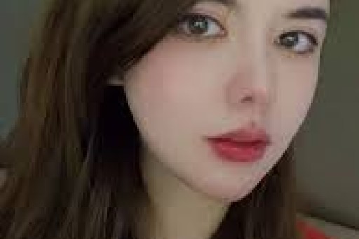 叶珂打破沉默！生女后分手内幕曝光黄晓明感情生活被深扒