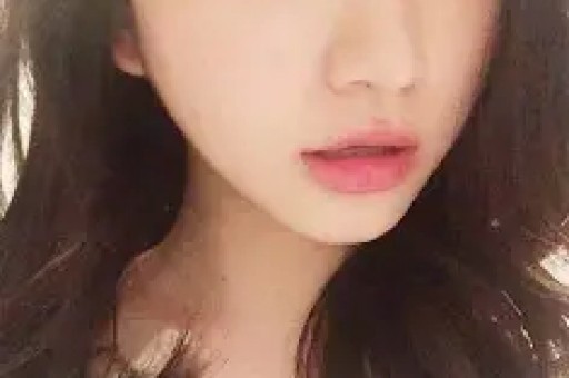 百万粉丝女网红盲道被撞反被骂系摆拍薛之谦回应