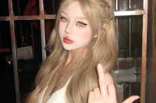 女粉丝虚构“95后”单身人设骗走男主播500余万元被判11年