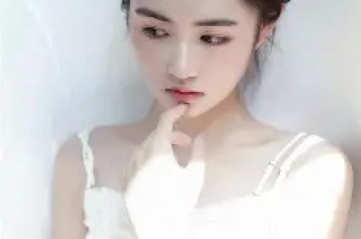 个护最新的个护电商资讯、专题报道和知识服务内容 - 电商标签 - 亿邦动力