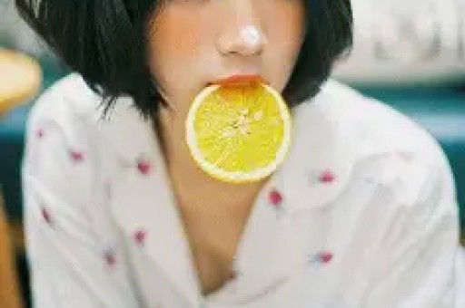 终于有人替国乒说话了总局三条铁律出台樊振东的苦日子到头了
