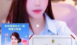 湖南洪灾网红捐1047万遭围攻：明星装哑挨骂善举被妖魔化太寒心