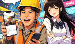 “崩老头”深度调查：8090后成猎物更让人心惊的是“甘愿上当”