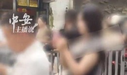 闹大了！湖南女子浸猪笼后续知情人曝内幕组织者被刑拘8人全被控制