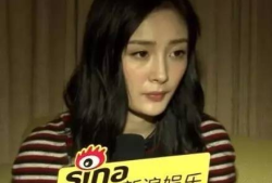 姑婆爆料：男星L酒后打骂同组女演员？男星Z被传同性绯闻？某明星开始走下坡路？杨幂采访被侮辱闹大了？