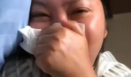 王暖暖人设崩塌！百万账号归属、天价赔偿全摊牌评论区风向变了